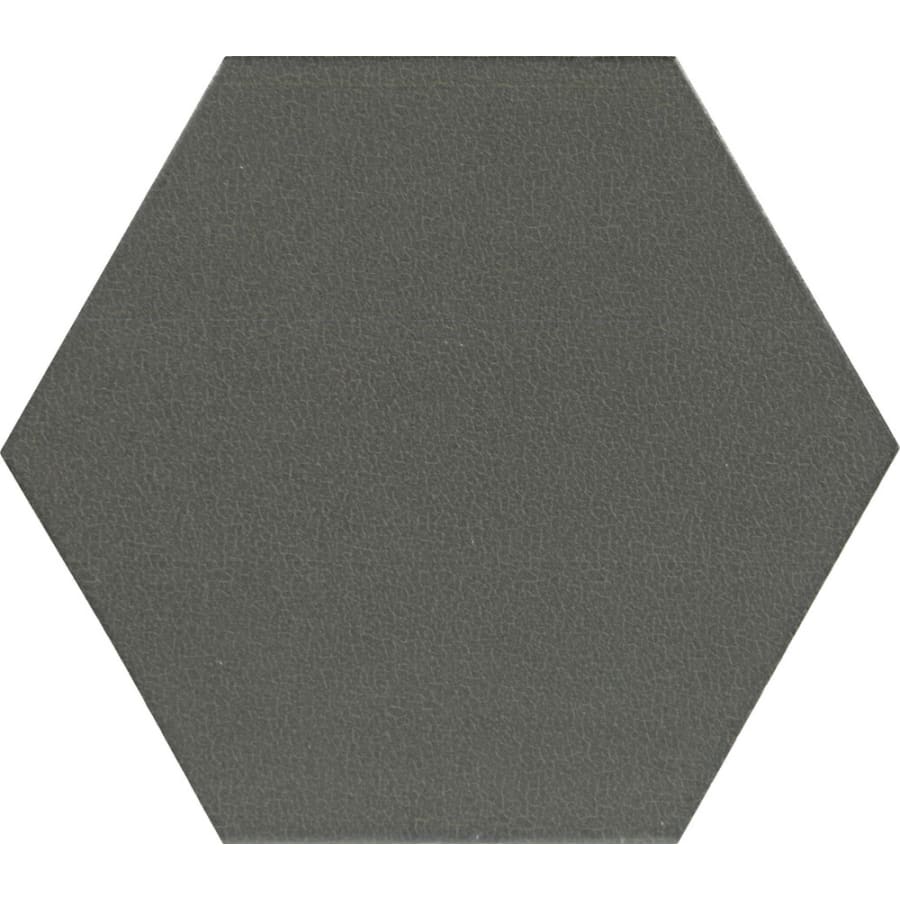 marazzi-inhex8mbst-alternate-image-11 marazzi-inhex8mbst-alternate-image-11