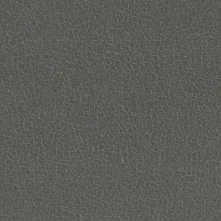 marazzi-inhex8mbst-alternate-image-13