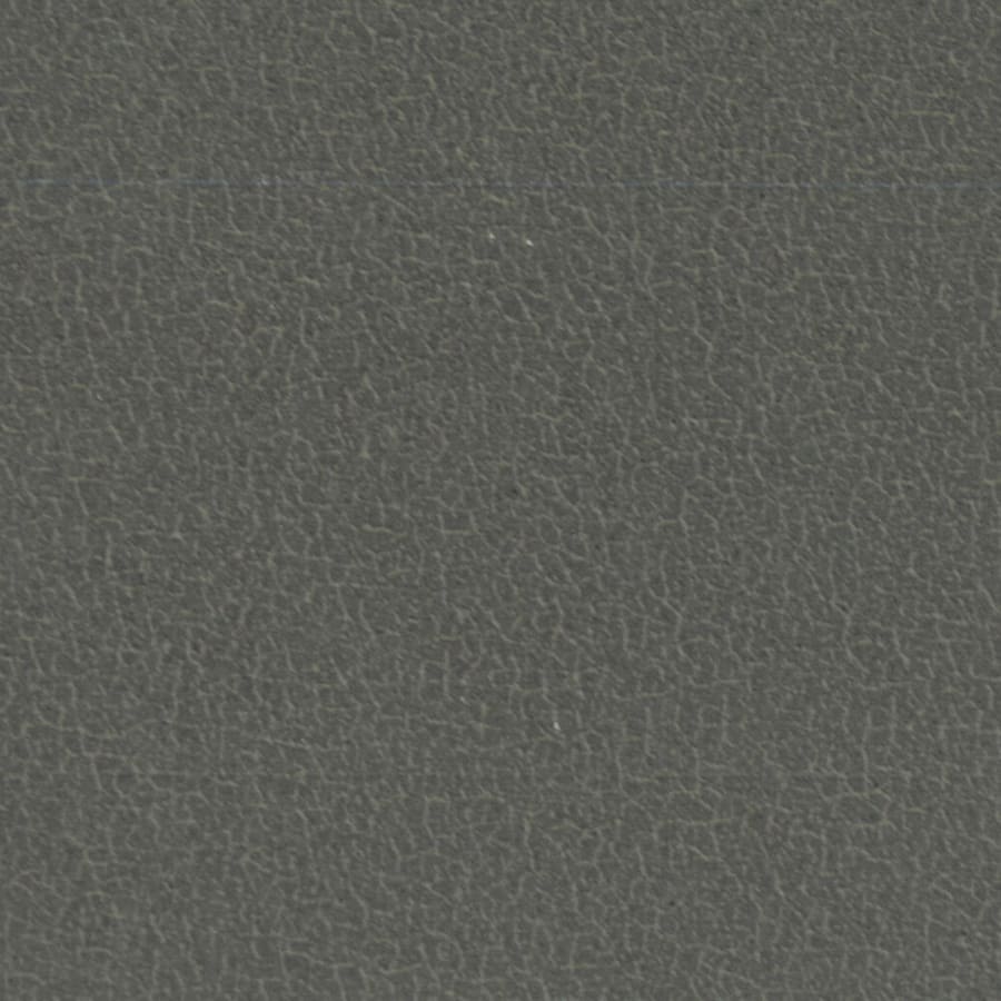 marazzi-inhex8mbst-alternate-image-13 marazzi-inhex8mbst-alternate-image-13
