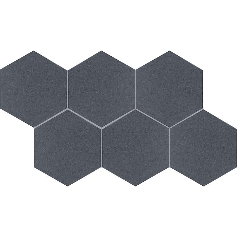 marazzi-inhex8mbst-alternate-image-14