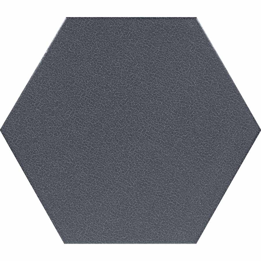 marazzi-inhex8mbst-alternate-image-15