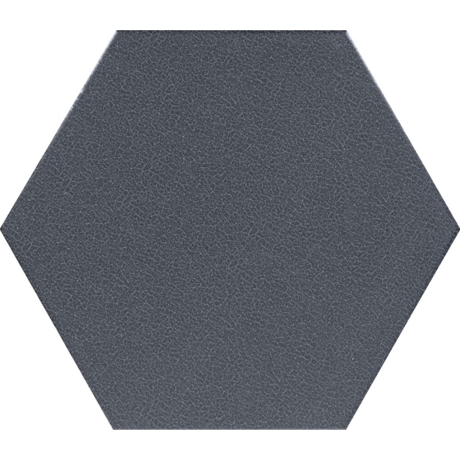 marazzi-inhex8mbst-alternate-image-15 marazzi-inhex8mbst-alternate-image-15