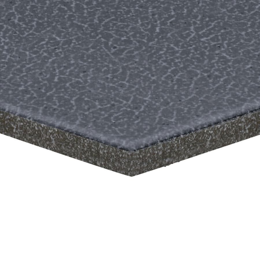 marazzi-inhex8mbst-alternate-image-16 marazzi-inhex8mbst-alternate-image-16