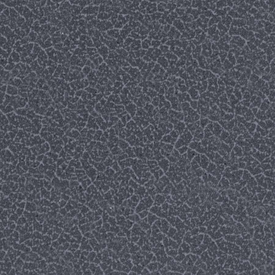 marazzi-inhex8mbst-alternate-image-17