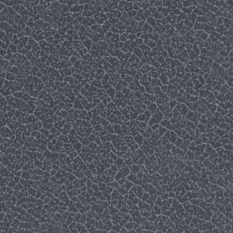 marazzi-inhex8mbst-alternate-image-17 marazzi-inhex8mbst-alternate-image-17
