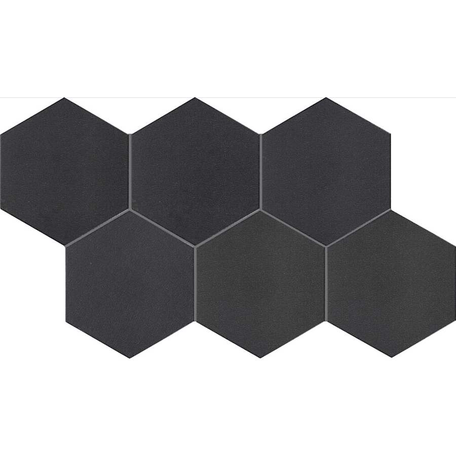 marazzi-inhex8mbst-alternate-image-18