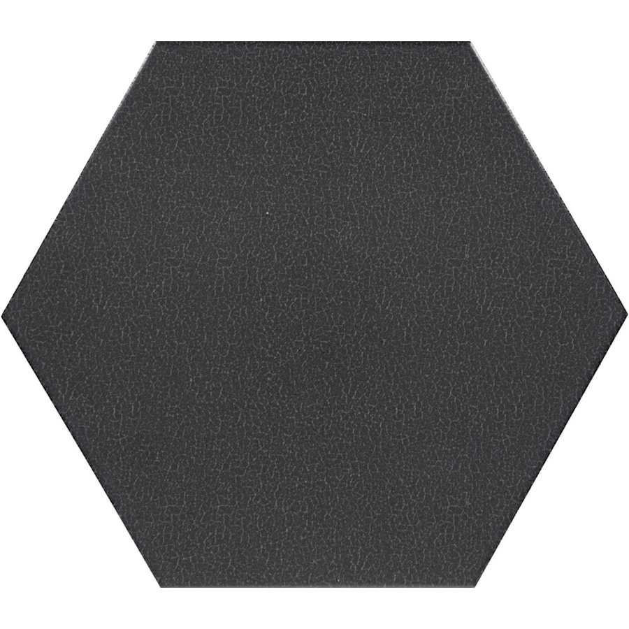marazzi-inhex8mbst-alternate-image-19
