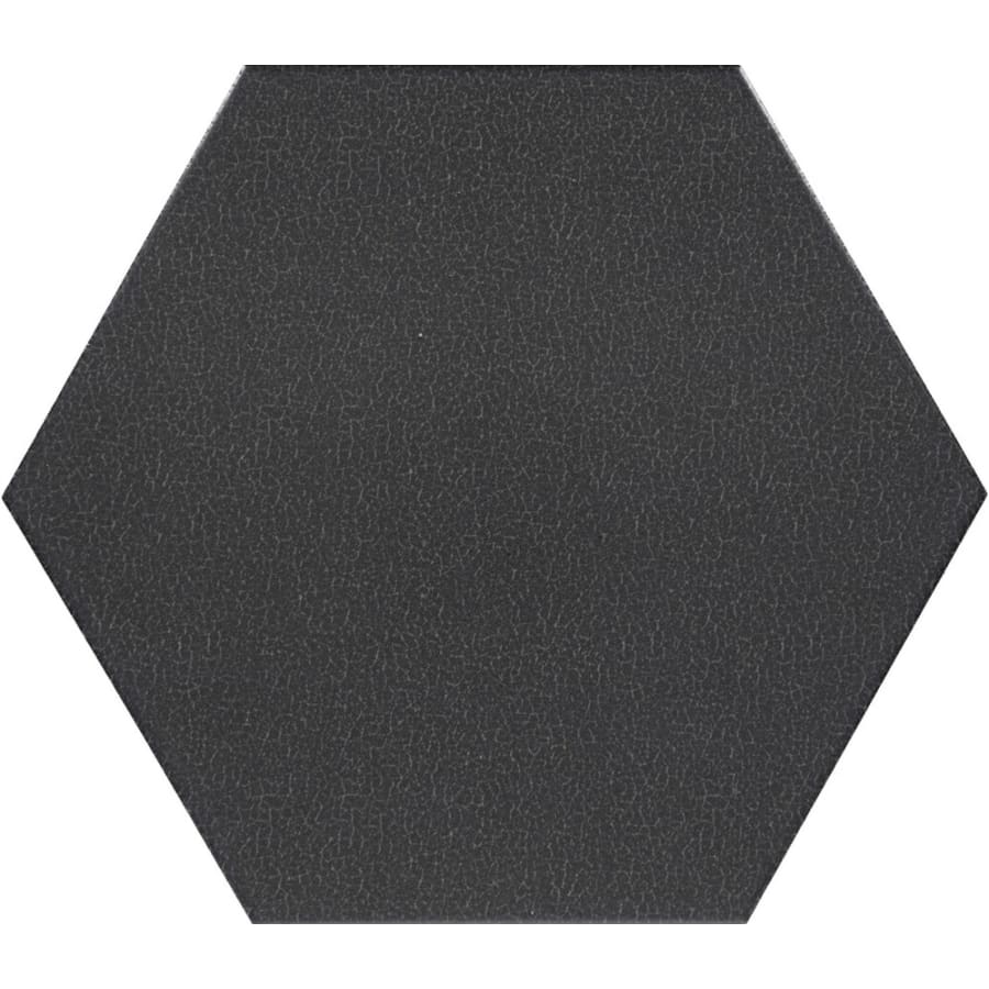 marazzi-inhex8mbst-alternate-image-19 marazzi-inhex8mbst-alternate-image-19