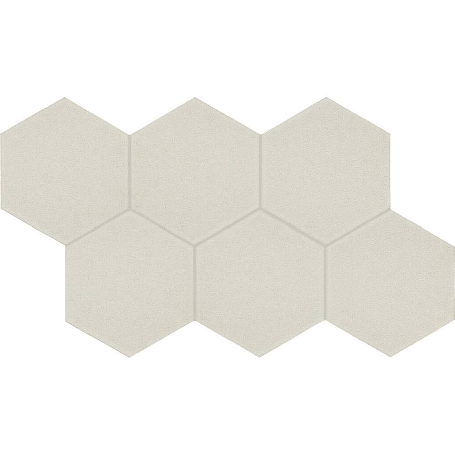 marazzi-inhex8mbst-alternate-image-2