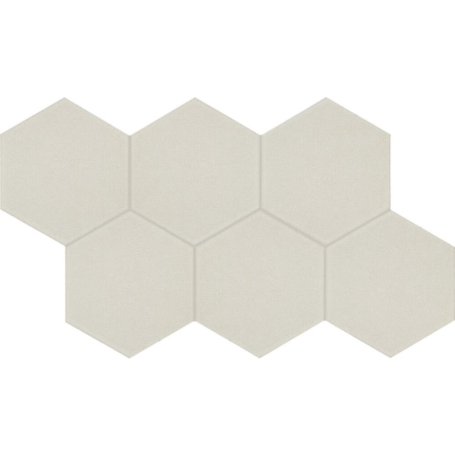 marazzi-inhex8mbst-alternate-image-2 marazzi-inhex8mbst-alternate-image-2