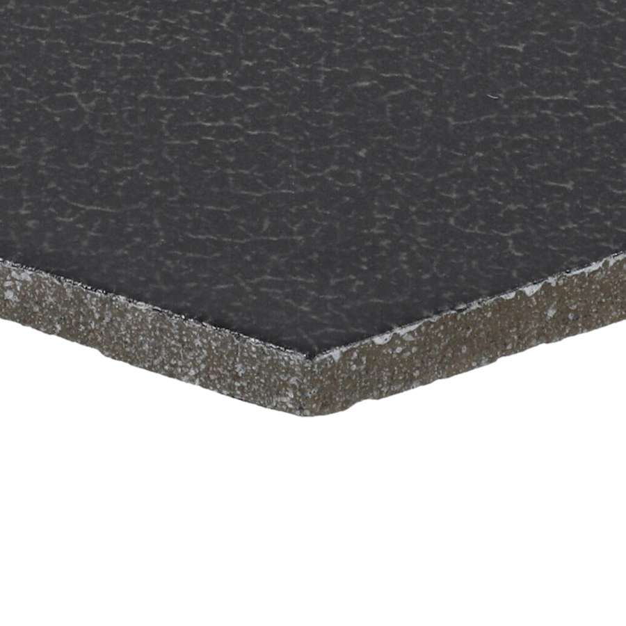 marazzi-inhex8mbst-alternate-image-20