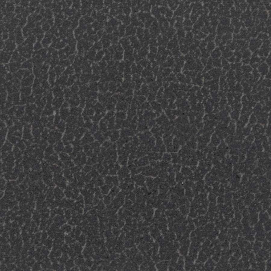marazzi-inhex8mbst-alternate-image-21