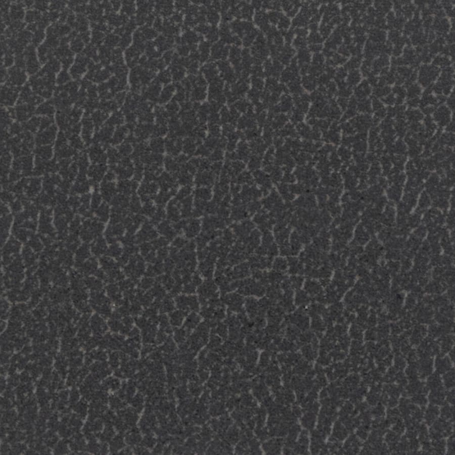 marazzi-inhex8mbst-alternate-image-21 marazzi-inhex8mbst-alternate-image-21