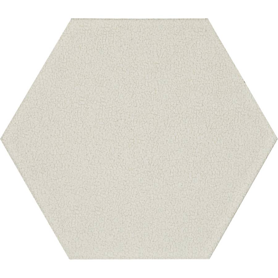 marazzi-inhex8mbst-alternate-image-3