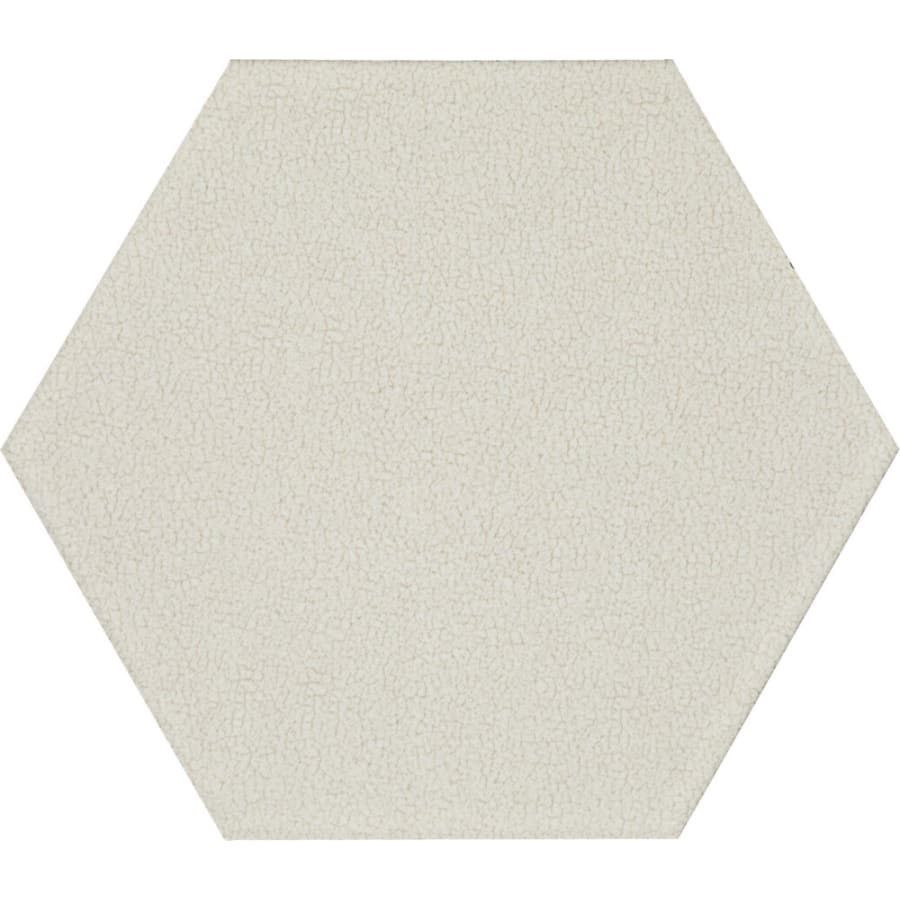 marazzi-inhex8mbst-alternate-image-3 marazzi-inhex8mbst-alternate-image-3