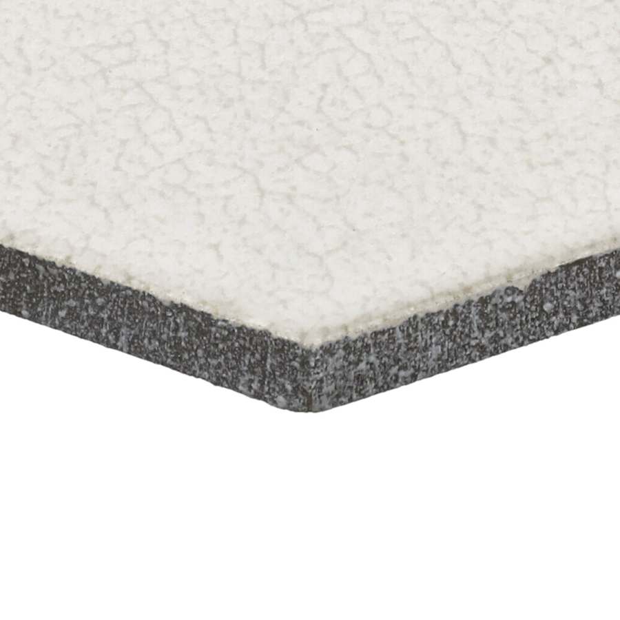marazzi-inhex8mbst-alternate-image-4