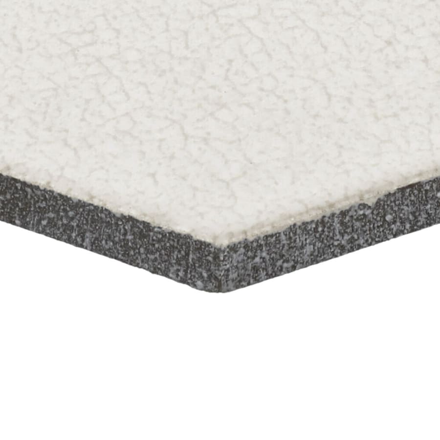 marazzi-inhex8mbst-alternate-image-4 marazzi-inhex8mbst-alternate-image-4