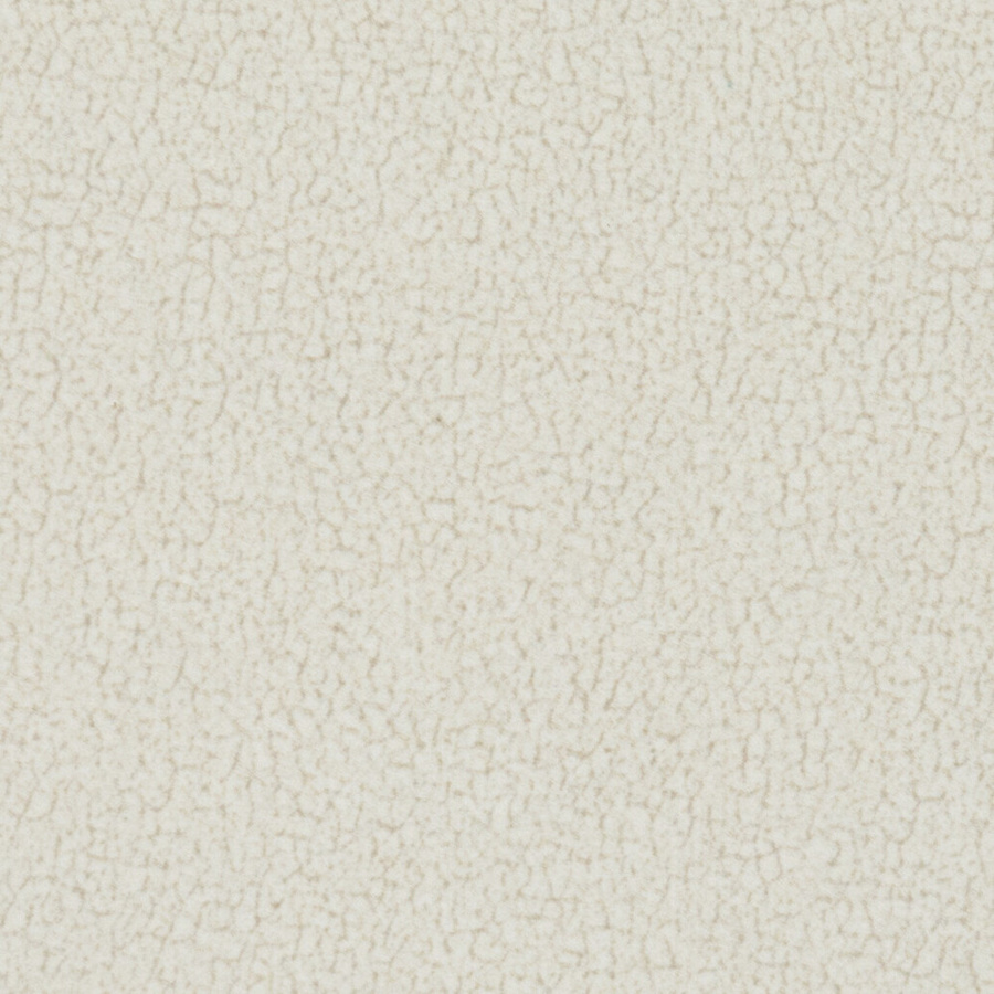 marazzi-inhex8mbst-alternate-image-5