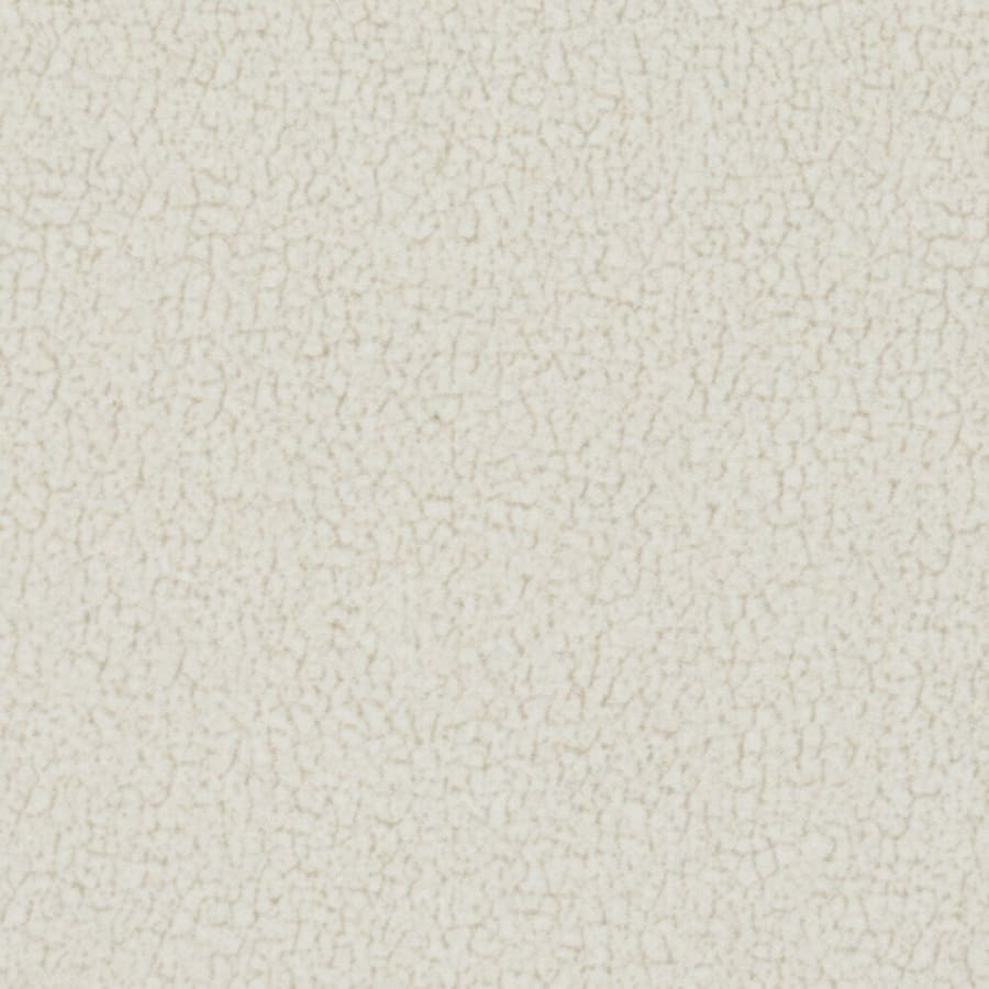 marazzi-inhex8mbst-alternate-image-5 marazzi-inhex8mbst-alternate-image-5