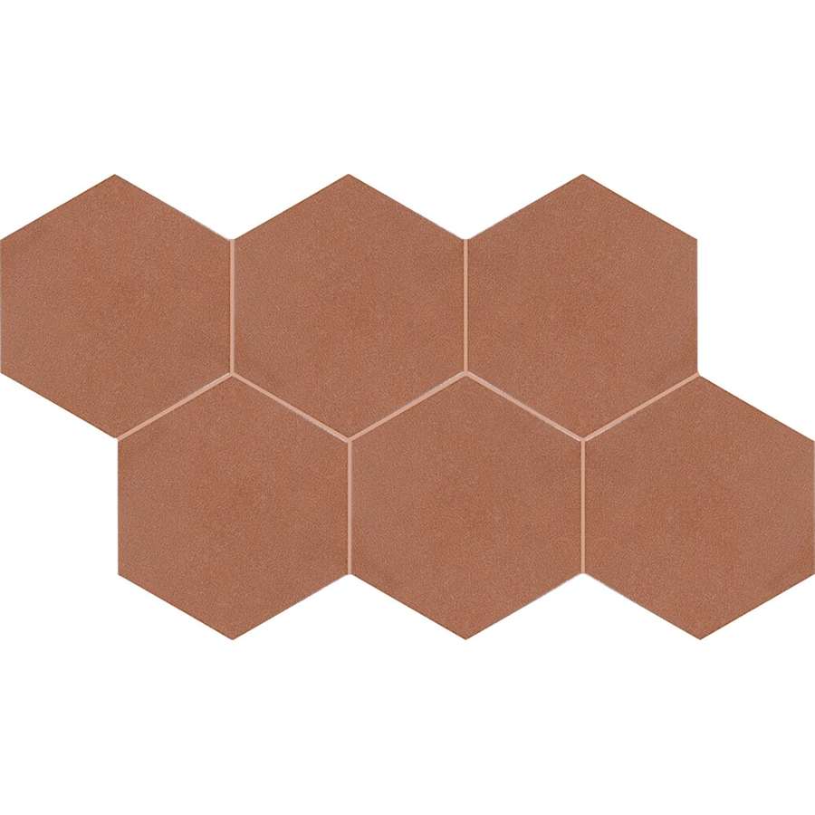 marazzi-inhex8mbst-alternate-image-6
