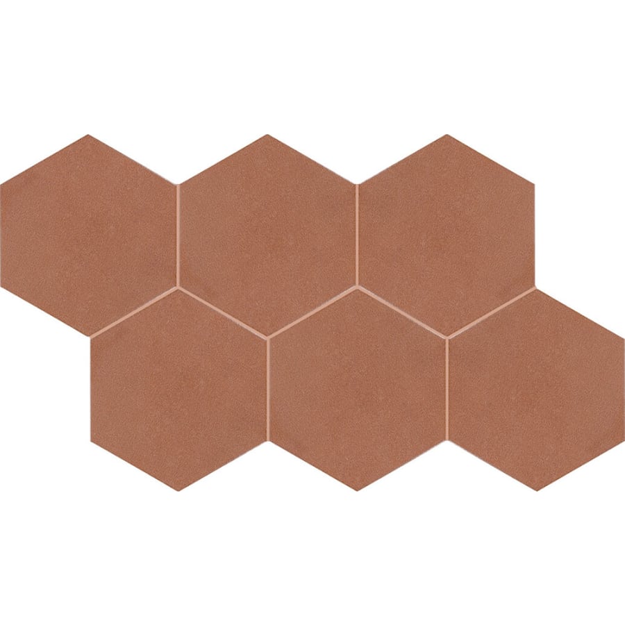 marazzi-inhex8mbst-alternate-image-6 marazzi-inhex8mbst-alternate-image-6