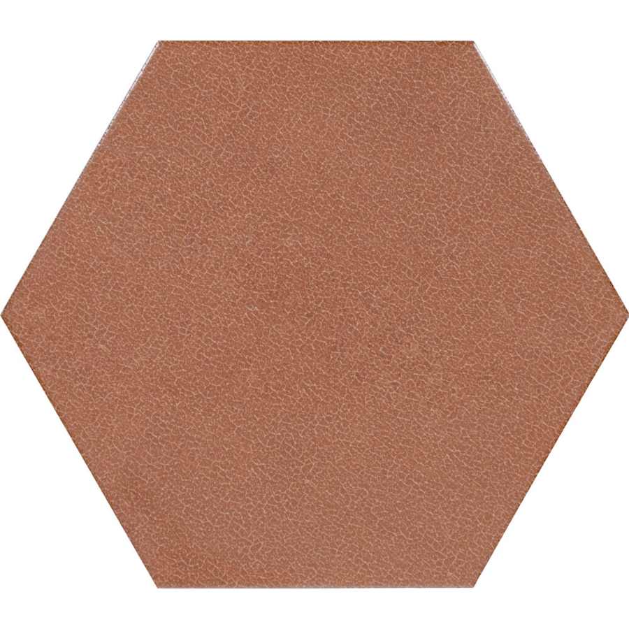 marazzi-inhex8mbst-alternate-image-7