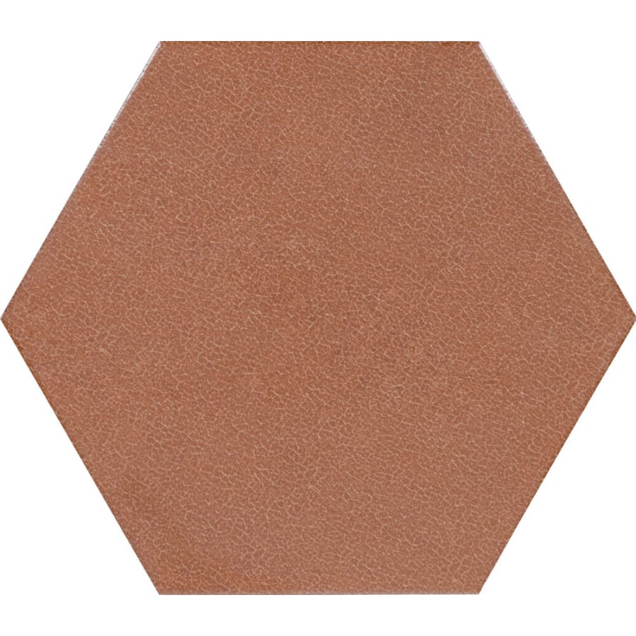 marazzi-inhex8mbst-alternate-image-7 marazzi-inhex8mbst-alternate-image-7