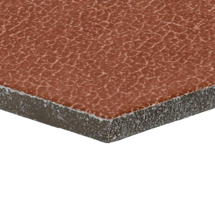 marazzi-inhex8mbst-alternate-image-8