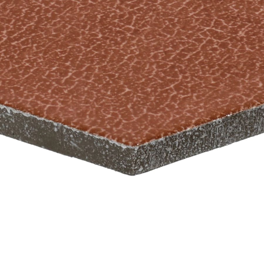 marazzi-inhex8mbst-alternate-image-8 marazzi-inhex8mbst-alternate-image-8