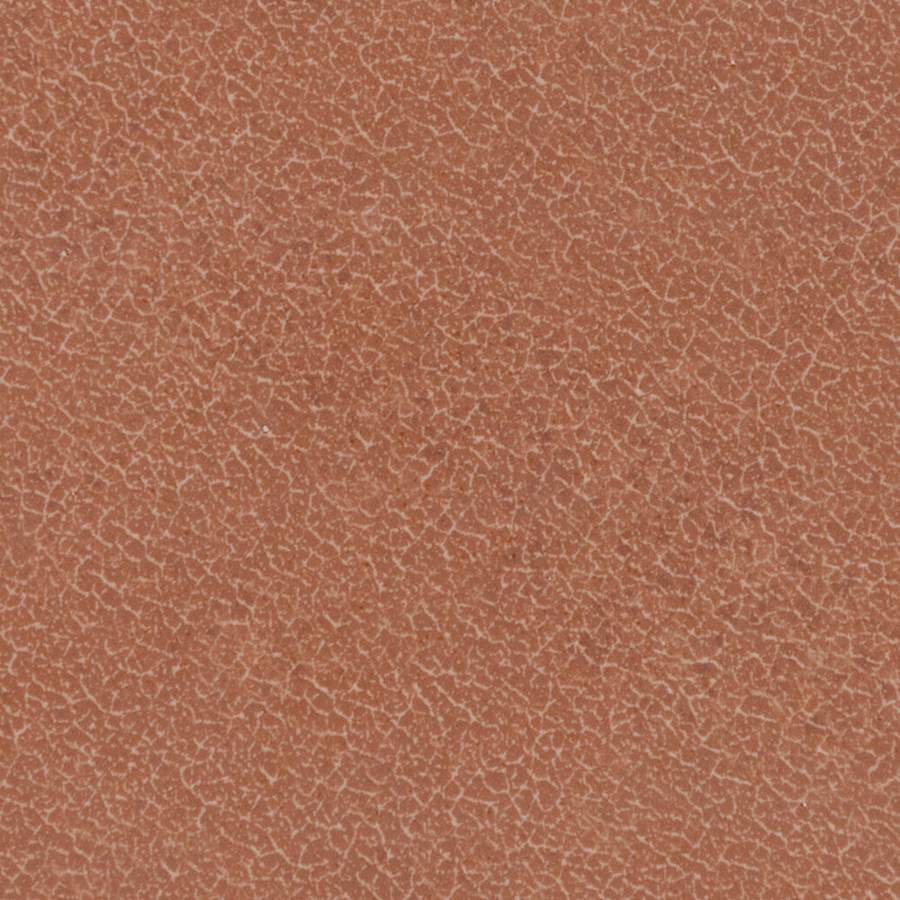 marazzi-inhex8mbst-alternate-image-9