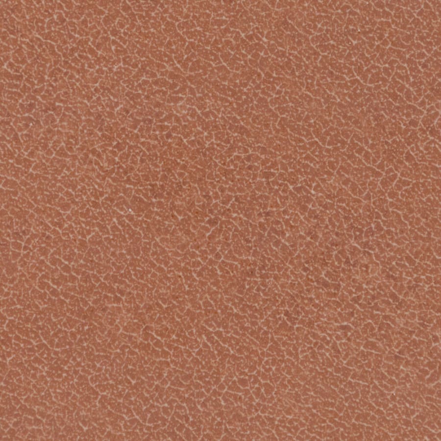 marazzi-inhex8mbst-alternate-image-9 marazzi-inhex8mbst-alternate-image-9