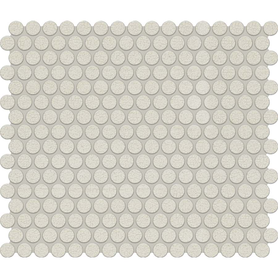 marazzi-inpnyrdmbmsmt-alternate-image-23