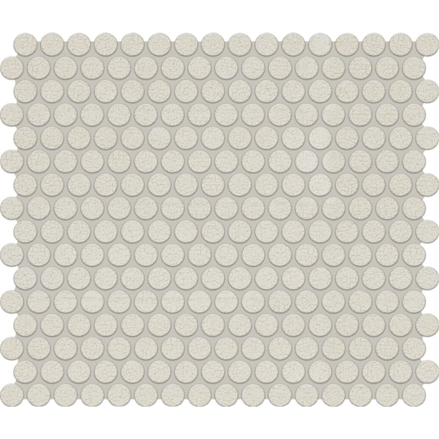 marazzi-inpnyrdmbmsmt-alternate-image-23 marazzi-inpnyrdmbmsmt-alternate-image-23