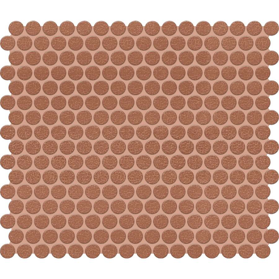 marazzi-inpnyrdmbmsmt-alternate-image-24