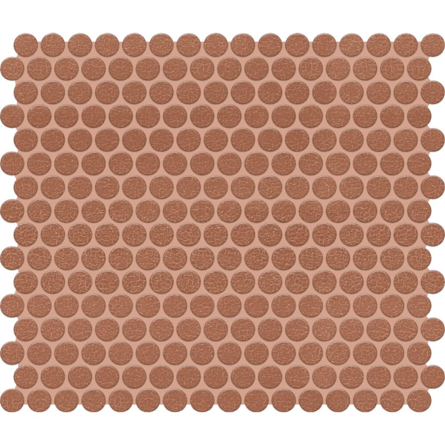 marazzi-inpnyrdmbmsmt-alternate-image-24 marazzi-inpnyrdmbmsmt-alternate-image-24