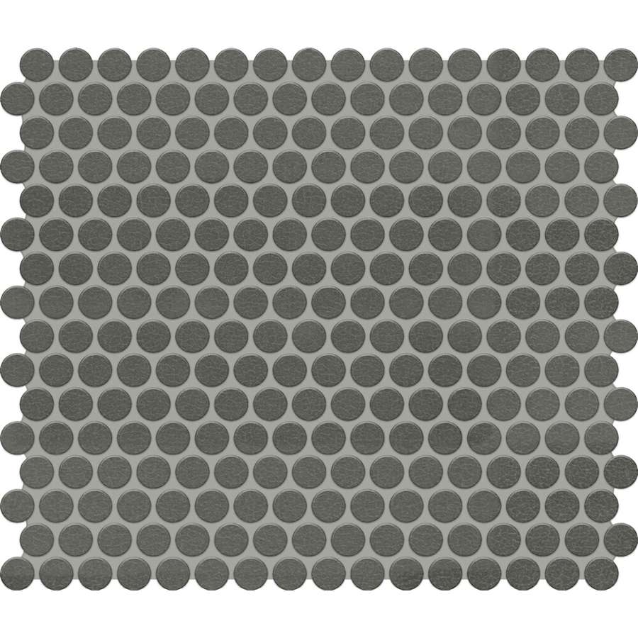 marazzi-inpnyrdmbmsmt-alternate-image-25