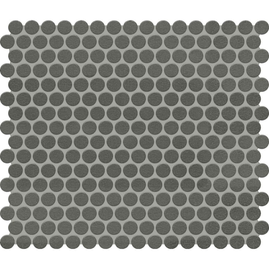 marazzi-inpnyrdmbmsmt-alternate-image-25 marazzi-inpnyrdmbmsmt-alternate-image-25