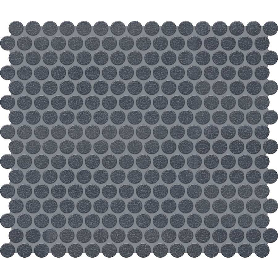 marazzi-inpnyrdmbmsmt-alternate-image-27