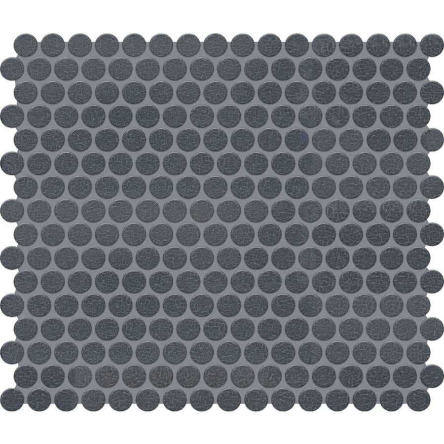 marazzi-inpnyrdmbmsmt-alternate-image-27 marazzi-inpnyrdmbmsmt-alternate-image-27