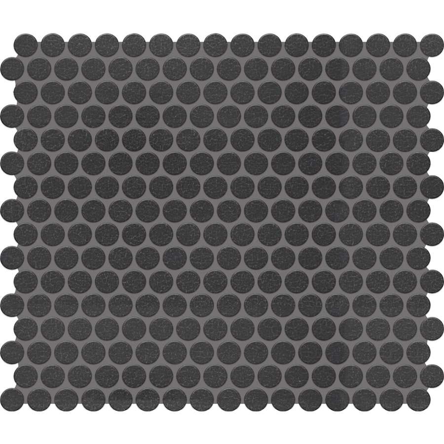 marazzi-inpnyrdmbmsmt-alternate-image-28