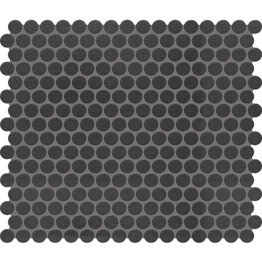 marazzi-inpnyrdmbmsmt-alternate-image-28 marazzi-inpnyrdmbmsmt-alternate-image-28