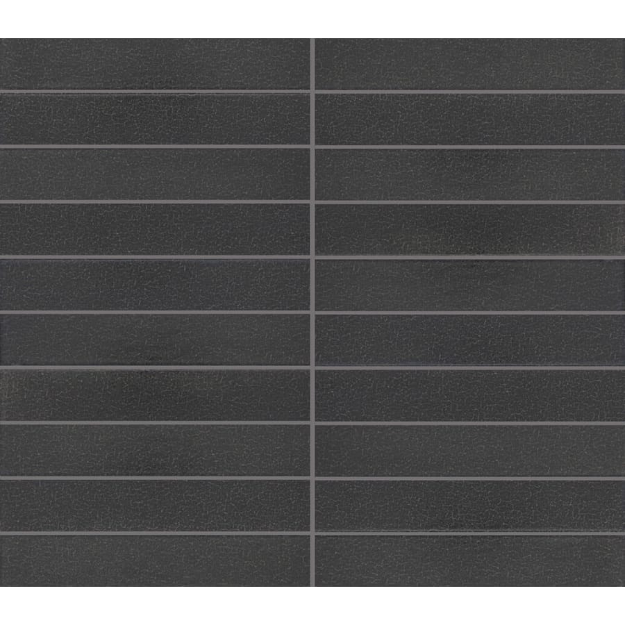 Marazzi IN70STJ16MBMSST Inyo - 1 Marazzi IN70STJ16MBMSST Inyo - 1