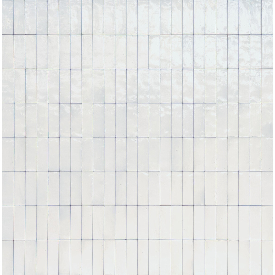 marazzi-rc20rct26gl-sample-6200220