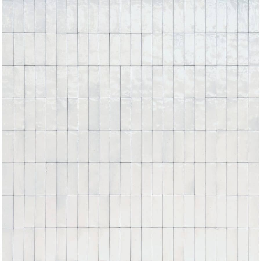 marazzi-rc20rct26gl-sample-6200220 marazzi-rc20rct26gl-sample-6200220