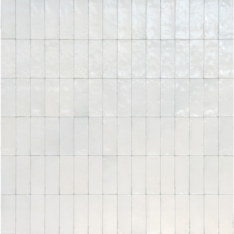 marazzi-rc20rct38gl-6200220