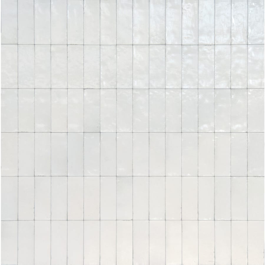 marazzi-rc20rct38gl-sample-6200220 marazzi-rc20rct38gl-sample-6200220