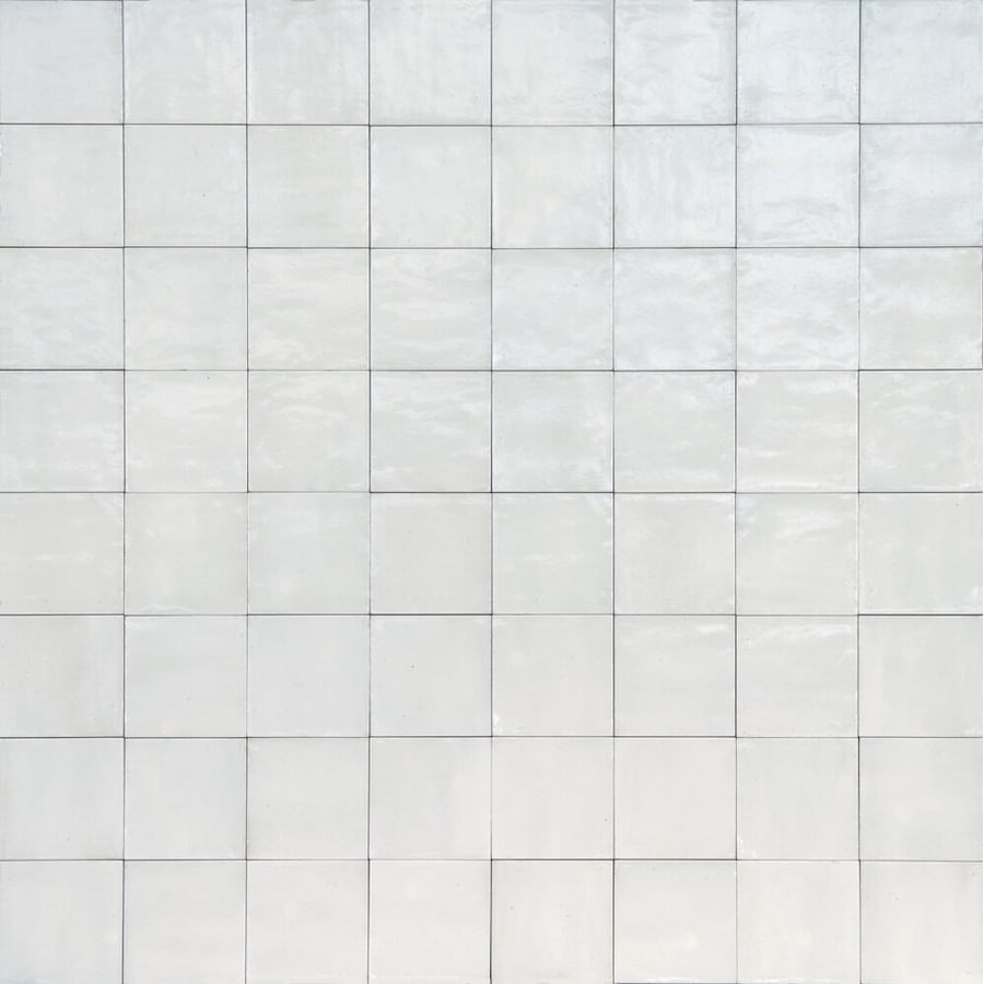 marazzi-rc20squ66gl-6200220