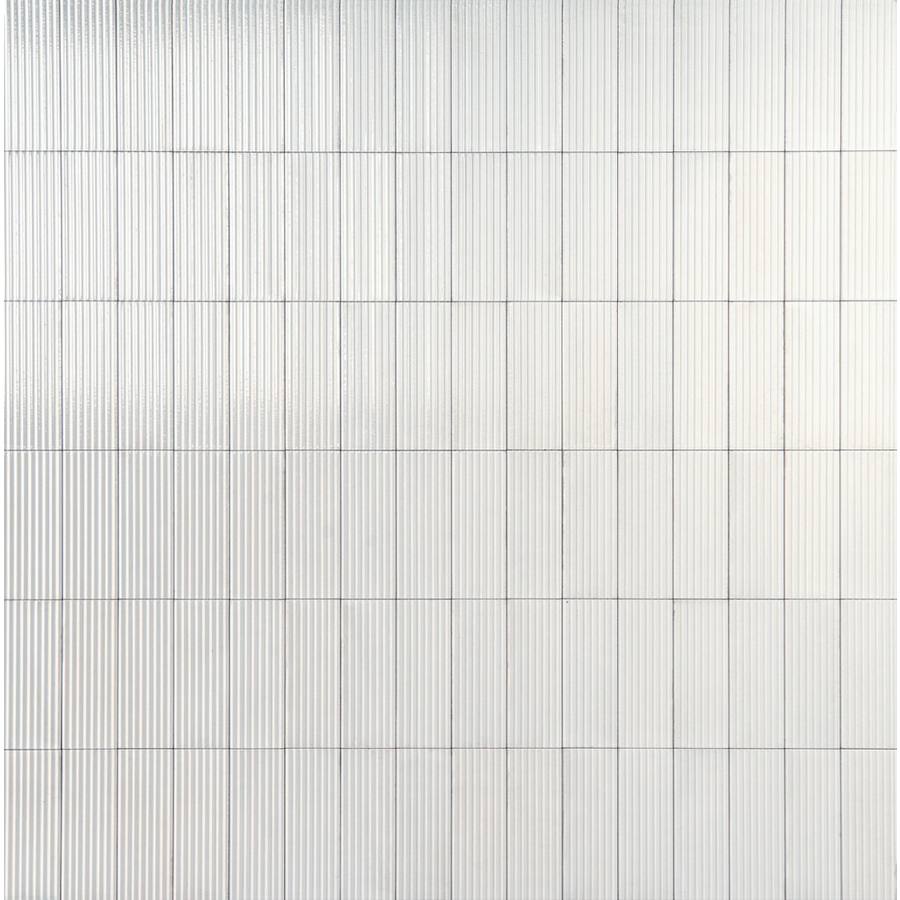 marazzi-rc40rct38rakgl-sample-6200220