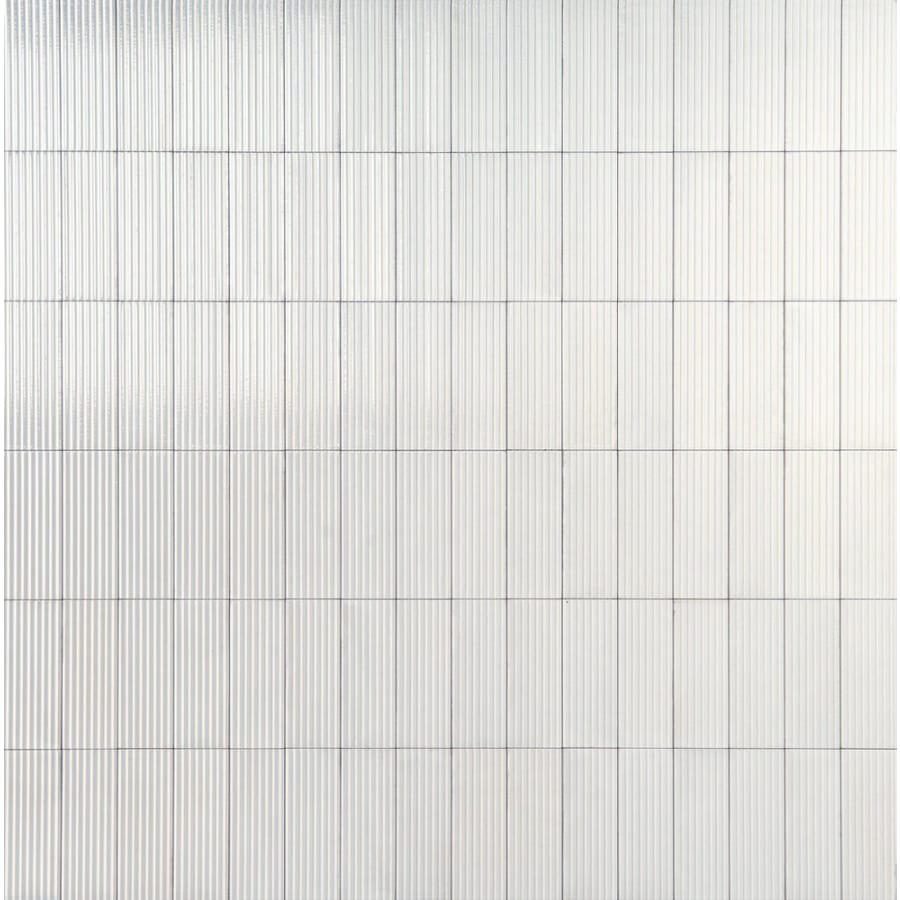 marazzi-rc40rct38rakgl-sample-6200220 marazzi-rc40rct38rakgl-sample-6200220