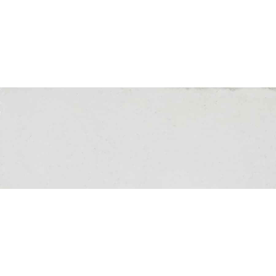 marazzi-rcrct38gl-alternate-image-133